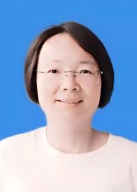 图片1(2).png